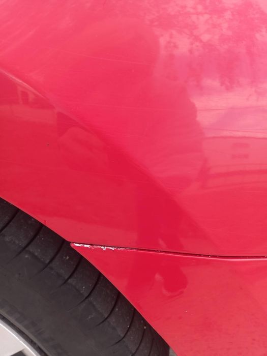 Продам hyundai i30