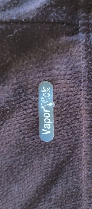 Кофта the north face(tnf)