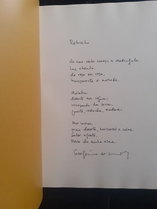 Aproximações a Eugénio de Andrade