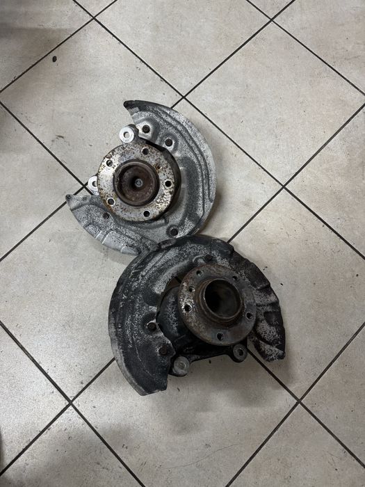 Mangas de eixo frente bmw e92 335d 330d 320d