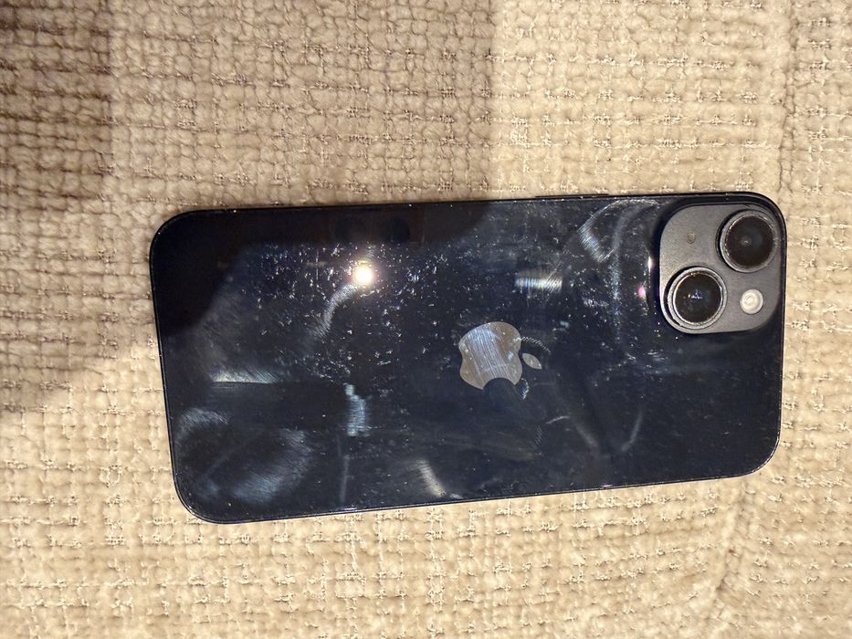 Iphone 14 128 GB kontakt tylko na podany numer!!!