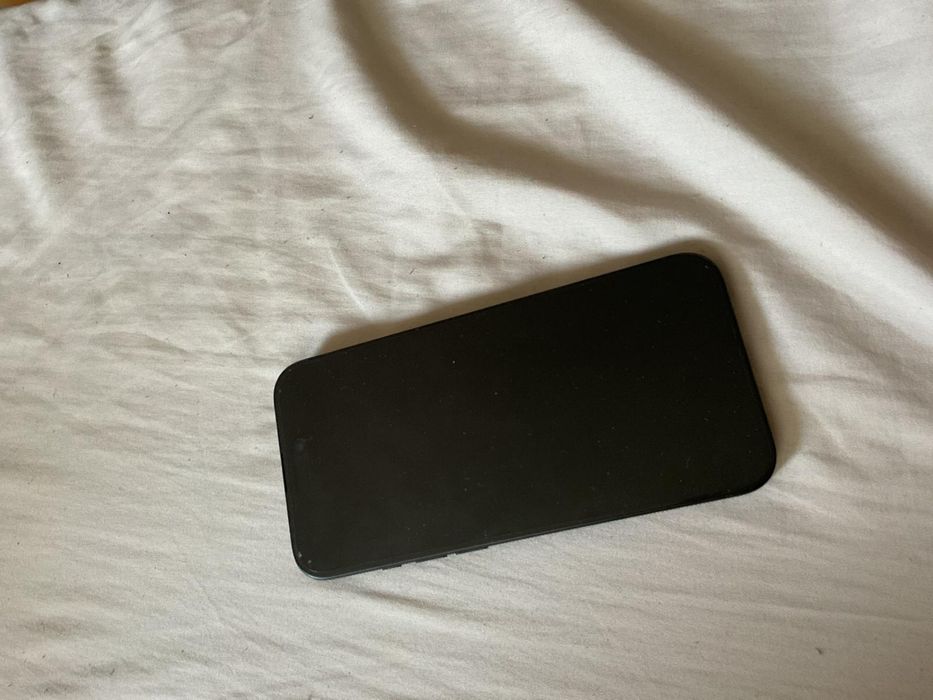 Iphone 16 plus 256gb