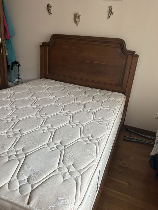 Moveis de quarto