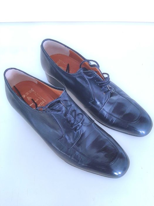 Sapatos de mulher, nº41