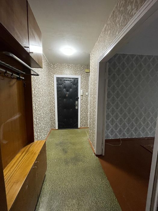 Здам в оренду 2 кімнатну квартиру