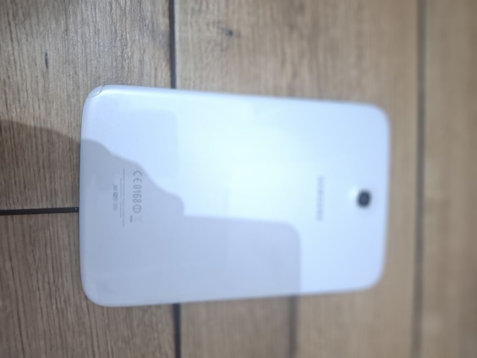 Tablet Samsung GALAXY GT-N5100