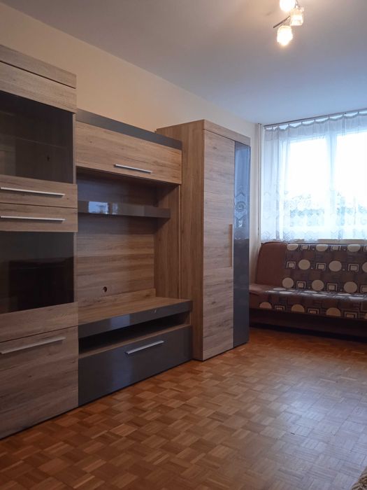 Wynajmę 3-pokojowe mieszkanie na LSM, ul. B. Chrobrego blisko UMCS, UP, KUL