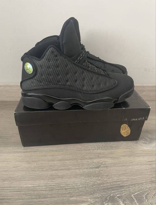 シューズ(男性用) MICHAEL JORDAN SHOES Баскетбольные кроссовки Jordan Zion 2 Noah (DO9071-003