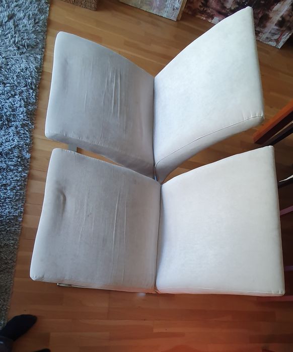 Poltronas de sala431022858296381443