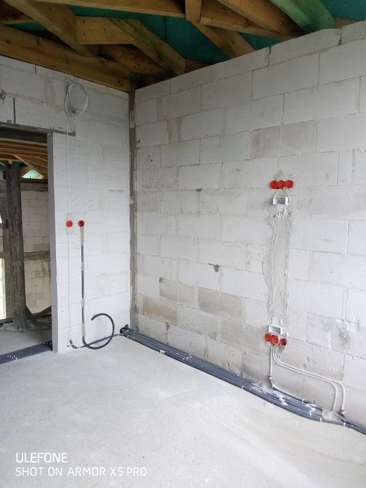 Elektryk firma elektryczna instalacje elektryczne