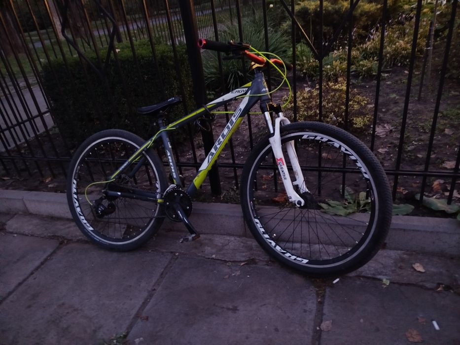 продам срочно  велосипед