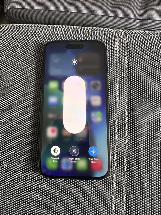 Iphone 15 128 gb r sim e sim