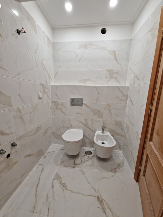 5MS Obras e Reparações