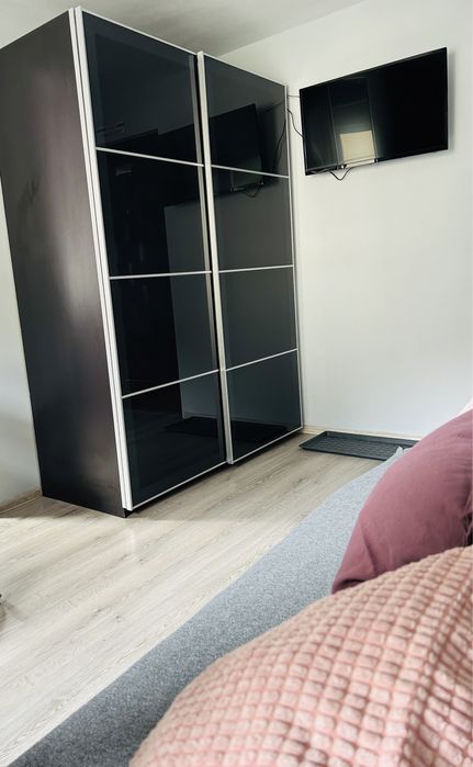 Apartament Alanos w samym Centrum Karpacza wolny od  30.05