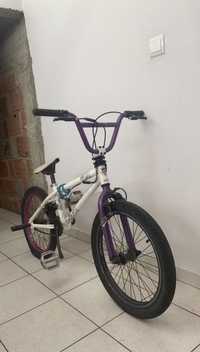 Olx bicicletas bmx usadas sales
