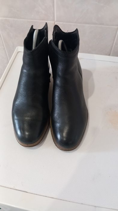 Получоб1тки EKKO 38p