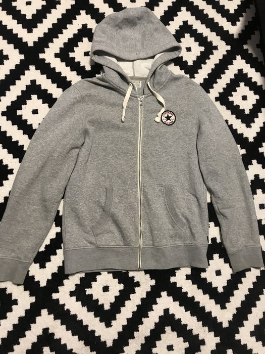 Пак одежды крутой