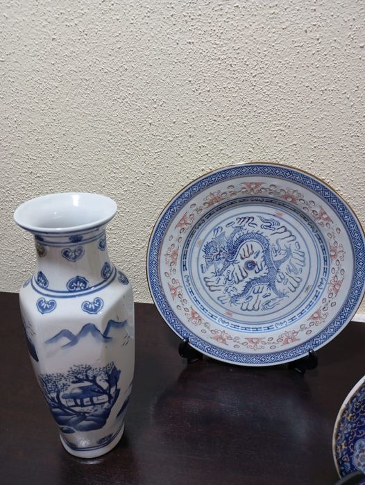 Ceramic Items in Good Condition443149493595678721