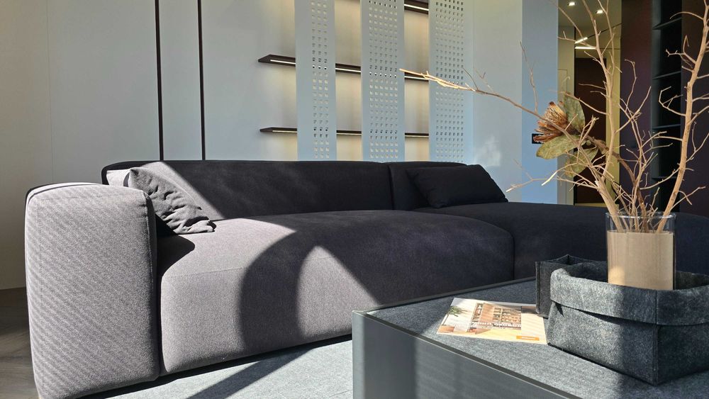 3-rooms apartment apartment by the address st. Bulvar Druzhby Narodov (area 78 m²) - Atlanta.ua - photo 3