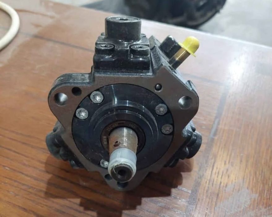 Bomba injetora Bosch Saab R80