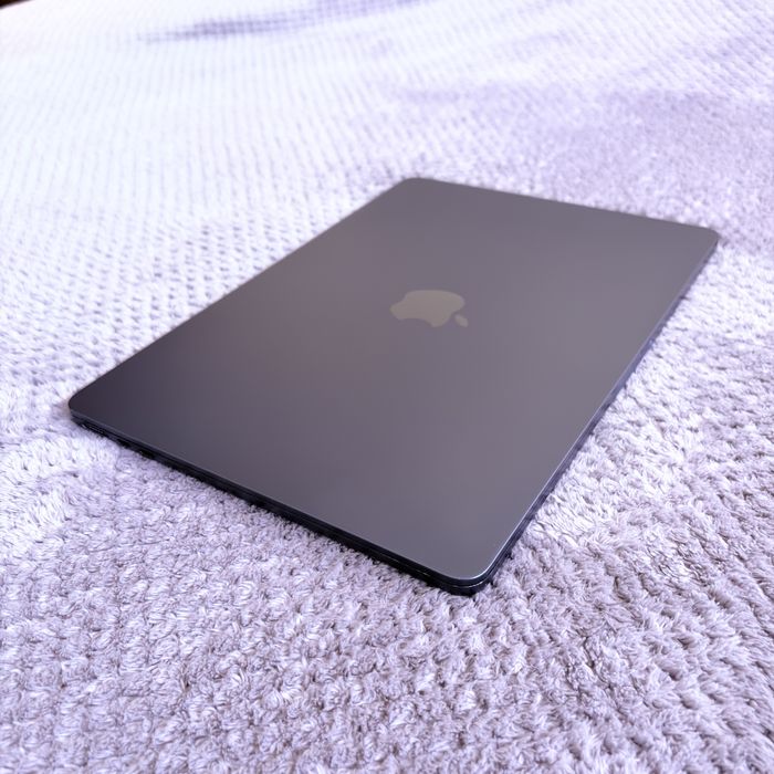 MacBook Air 13'' 2025 | M4 - 16GB