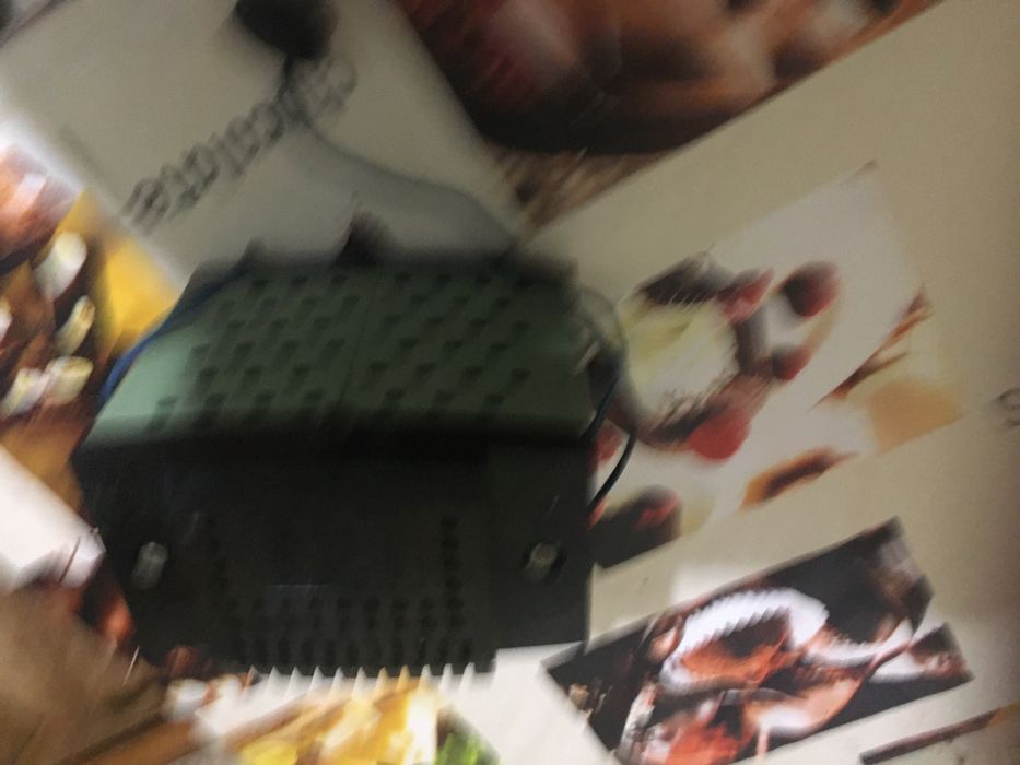 Стабилизатор напряжения ссср