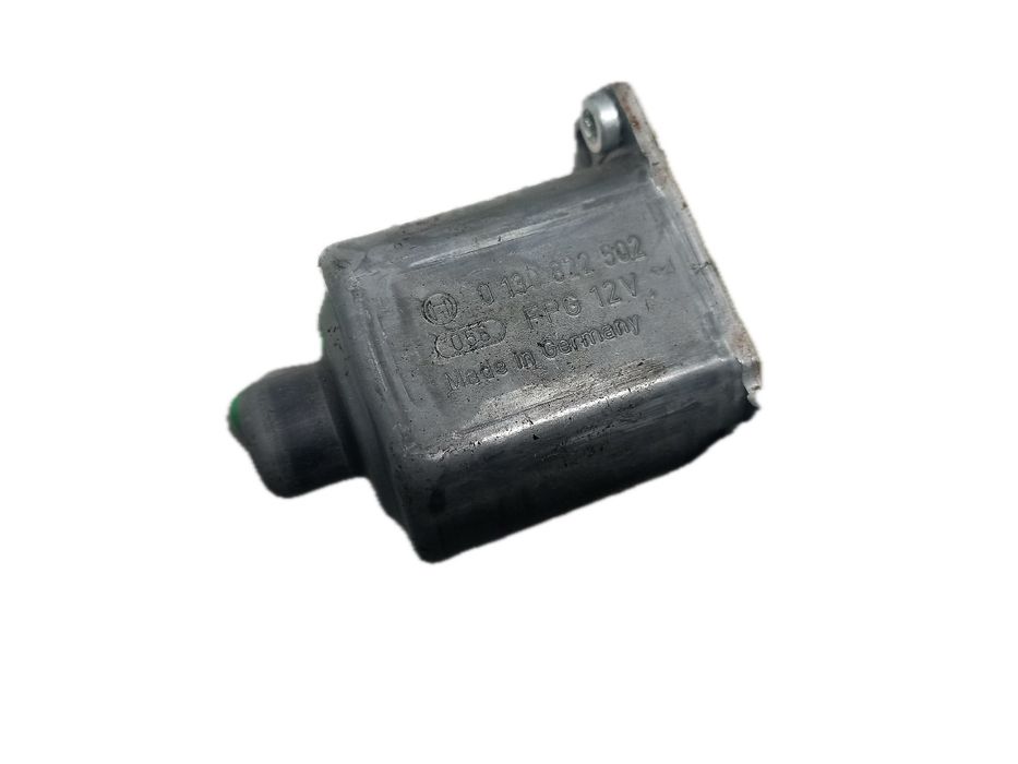 Motor vidro frente direito MERCEDES-BENZ Classe C (W204)