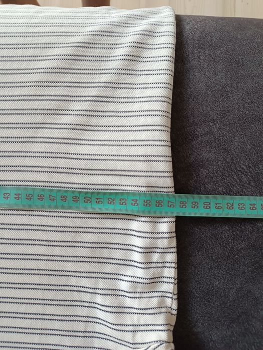 Поло чоловіче Lacoste