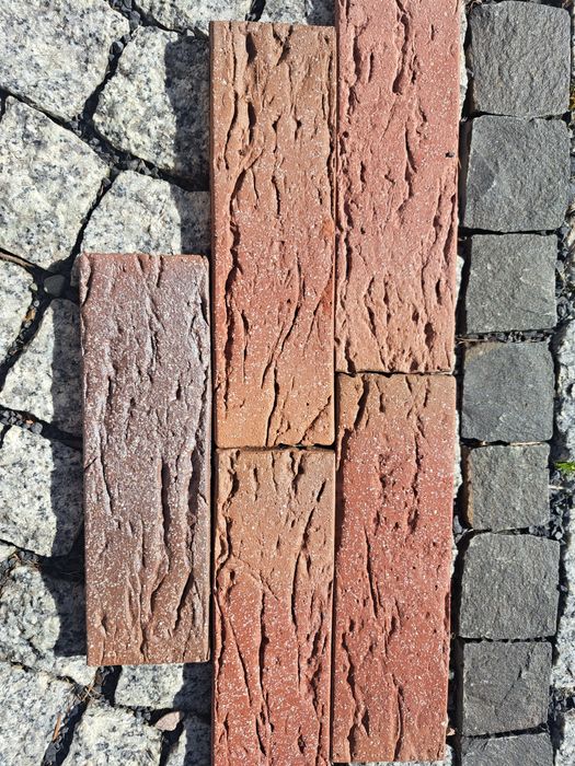 Płytka Roben Victoria