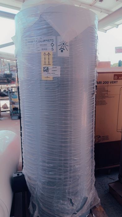 Panasonic  PAW-TA30C2E5STD