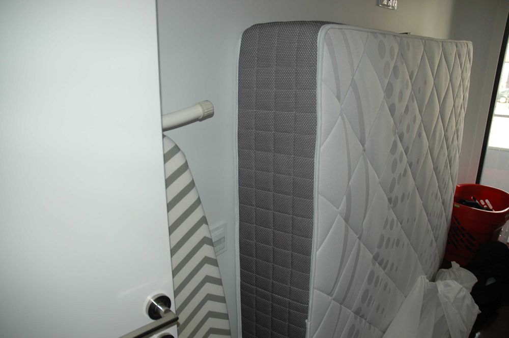 Colchão MaxPlus by Bianco