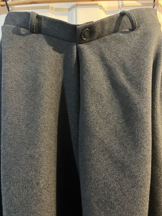 Vestido cai cai Zara
