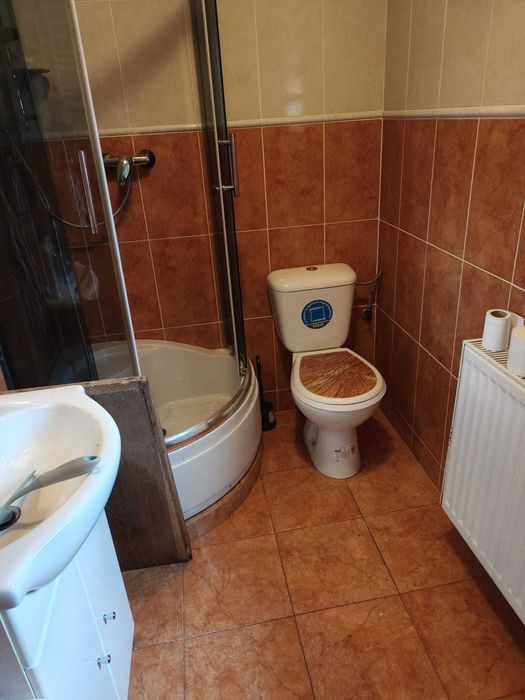 Zdjęcie 3