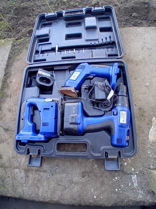 Máquinas de trabalho a pilha