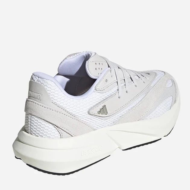 Жіночі кросівки Adidas Lightblaze оригінал! JH6958 40р