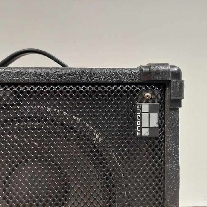 Torgue kolumna gitarowa 1x10" Celestion G10N-40