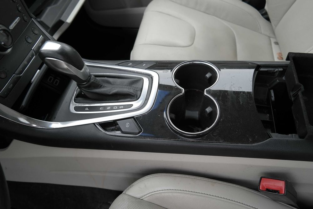 Разборка Форд Едж ШРОТ США. Запчасти б/у FORD EDGE USA в наличии