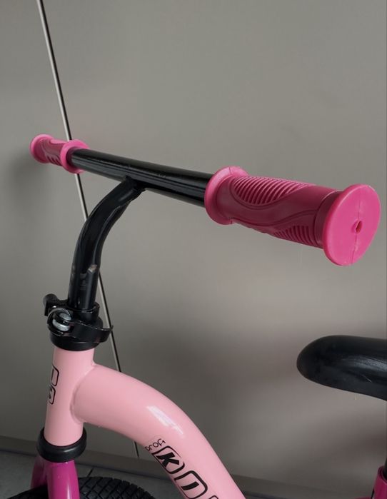 Біговел Profi Kids 2-5 років