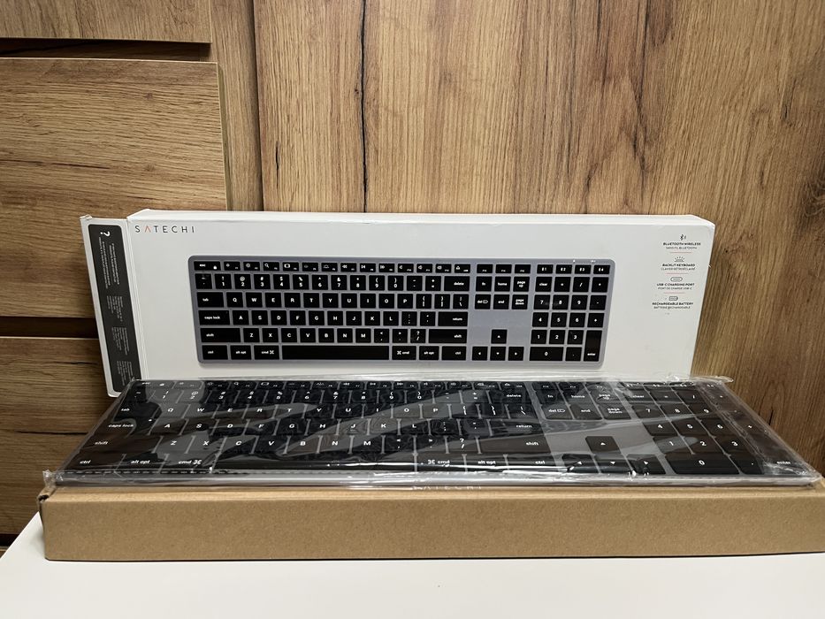 mac mini m2 pro - купить компьютеры и комплектующие - Цена на OLX.ua