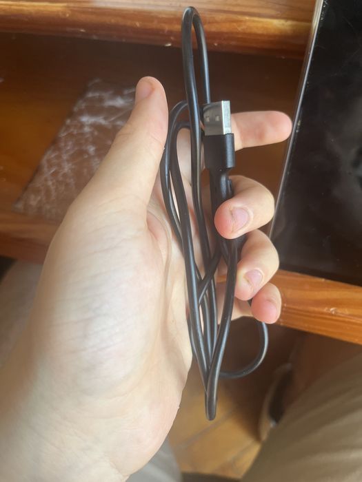 Samsung  Galaxy A10
