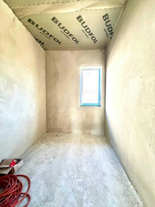 Продаж будинку, Бірки, 0 цикл