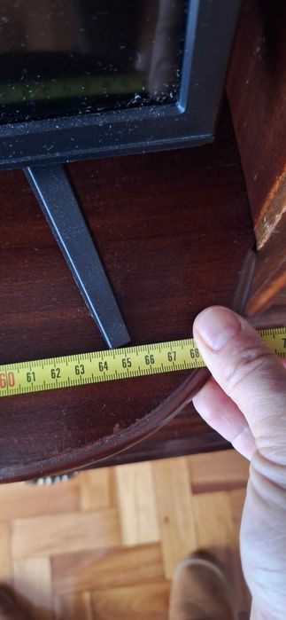 Smart TV LCD 32" Hitachi - Android TV, Google Play Store