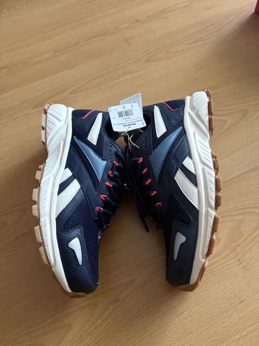 Reebok Royal Hyperium Tr