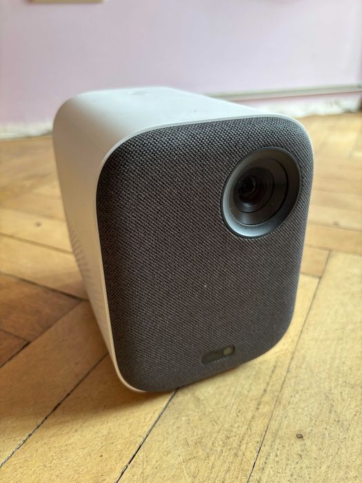Xiaomi Mi Smart Projector 2 (Youth Edition 2) Проектор