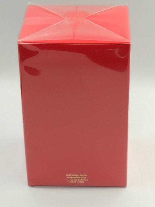 Lanvin Modern Princess edp 90 мл Оригинал