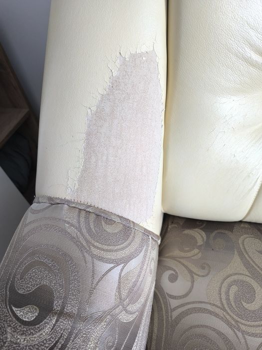 Продам диван розкладний 2- спальний