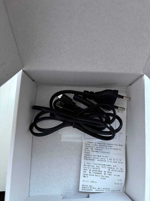 Зарядний пристрій FPV дрона ToolkitRC M6DAC Dual 350W 15A 1-6S XT60 EU