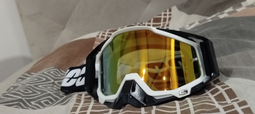 Ultra lekkie google sportowe 100 gratis wysyłka