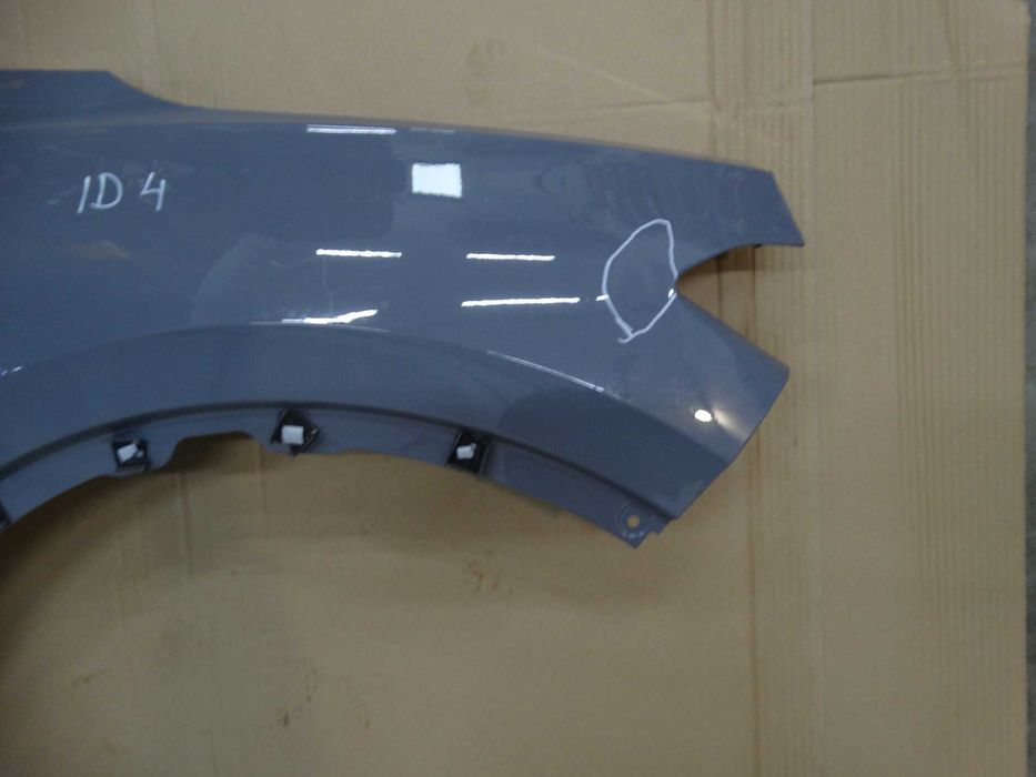 błotnik prawy vw id4