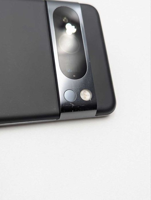 Google Pixel 8 Pro 128GB Czarny Warszawa Ursus • OLX.pl